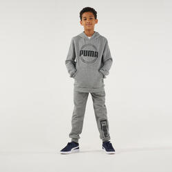 فوضى الحمار يفوز pantalones puma decathlon - kathleenriebedistrict10.com
