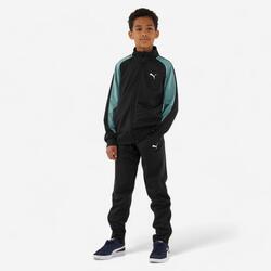 Tute Puma uomo, donna e bambino | DECATHLON