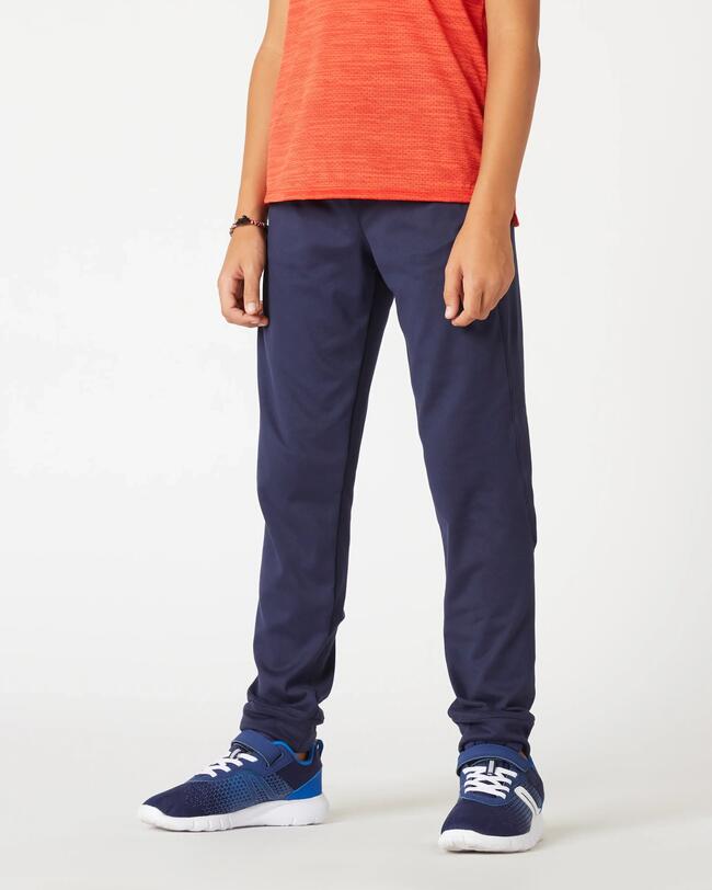 Jogginghose von Decathlon
