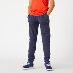 Pantaloni da ginnastica bambino | DECATHLON