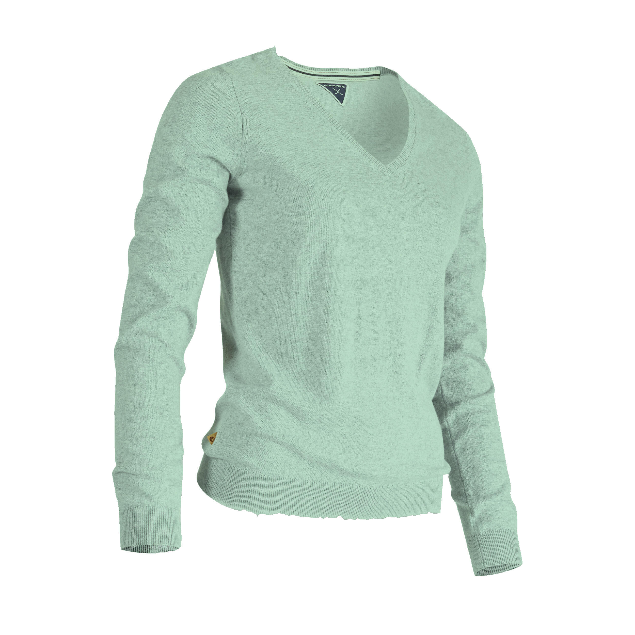 Crewneck Jumpers