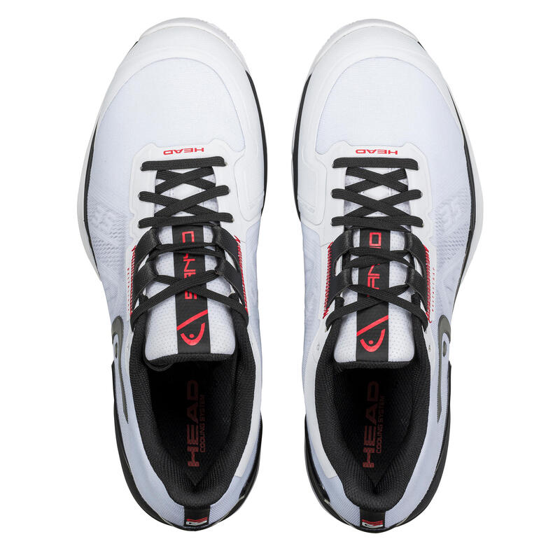 Pánské boty na padel Sprint Pro 3.5 Sanyo