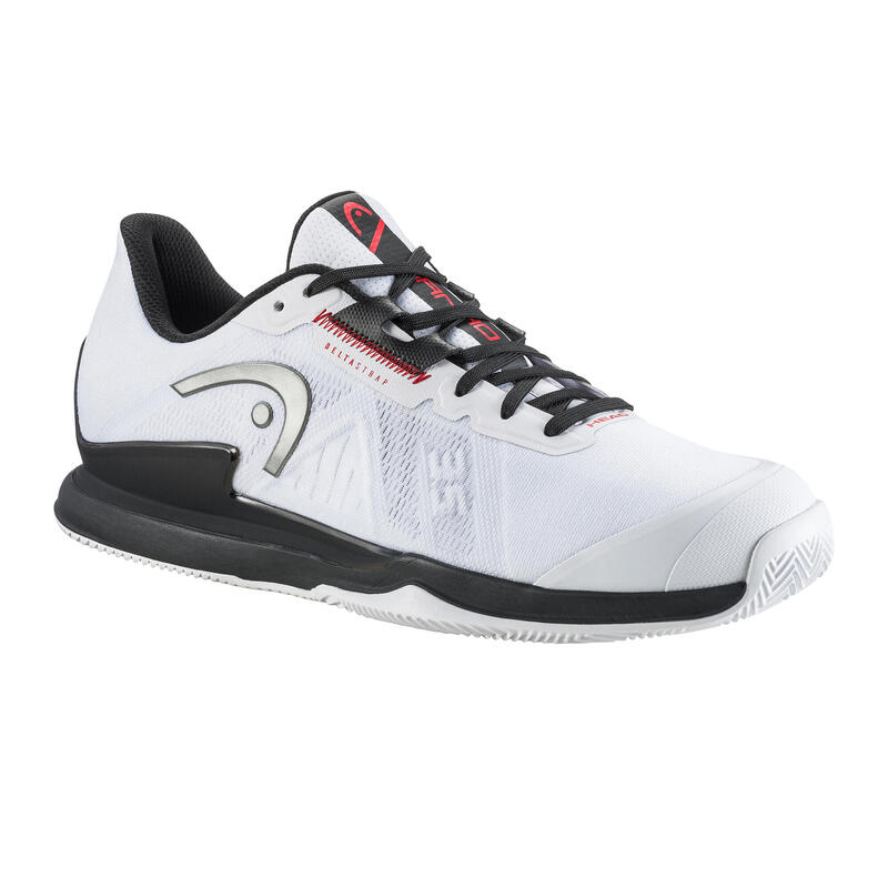 Zapatillas de pádel Hombre Head Sprint Pro 3.5 | Decathlon