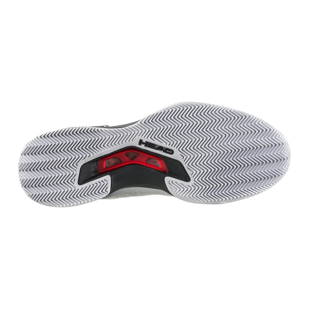 PATIKE ZA PADEL SPRINT PRO 3.0 SANYO MUŠKE