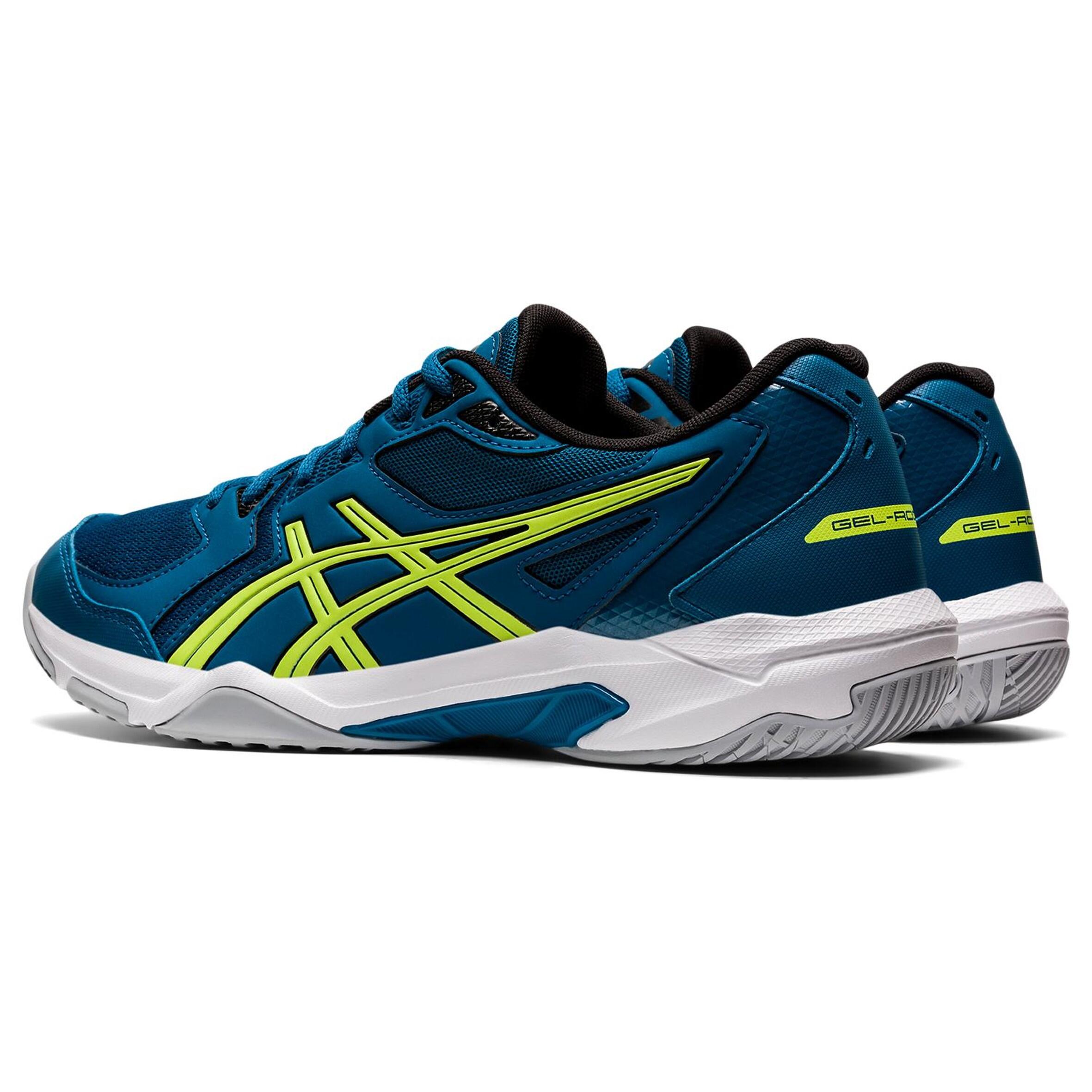 Asics Gel Rocket Женские Купить