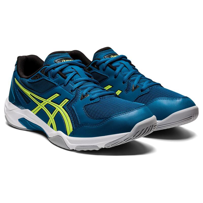 

Кроссовки волейбольные мужские Asics Gel Rocket 10, X8746685