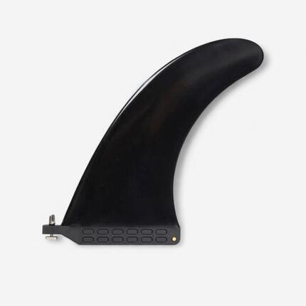 Aileron 9" pour planche de surf 7'6 compacte