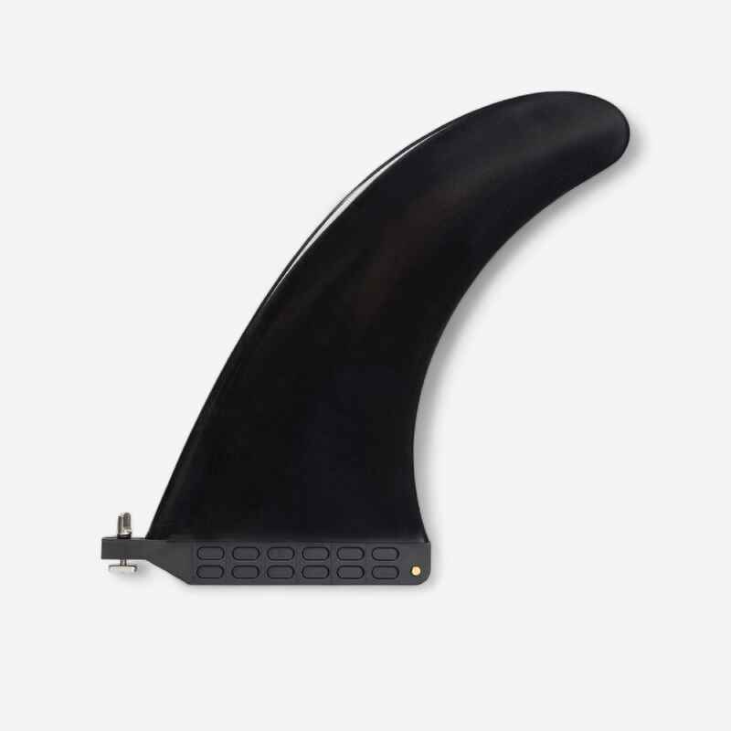 Tabla de Surf 500 Compacta Inflable 7'6" (Sin Bomba Ni Correa) Decathlon