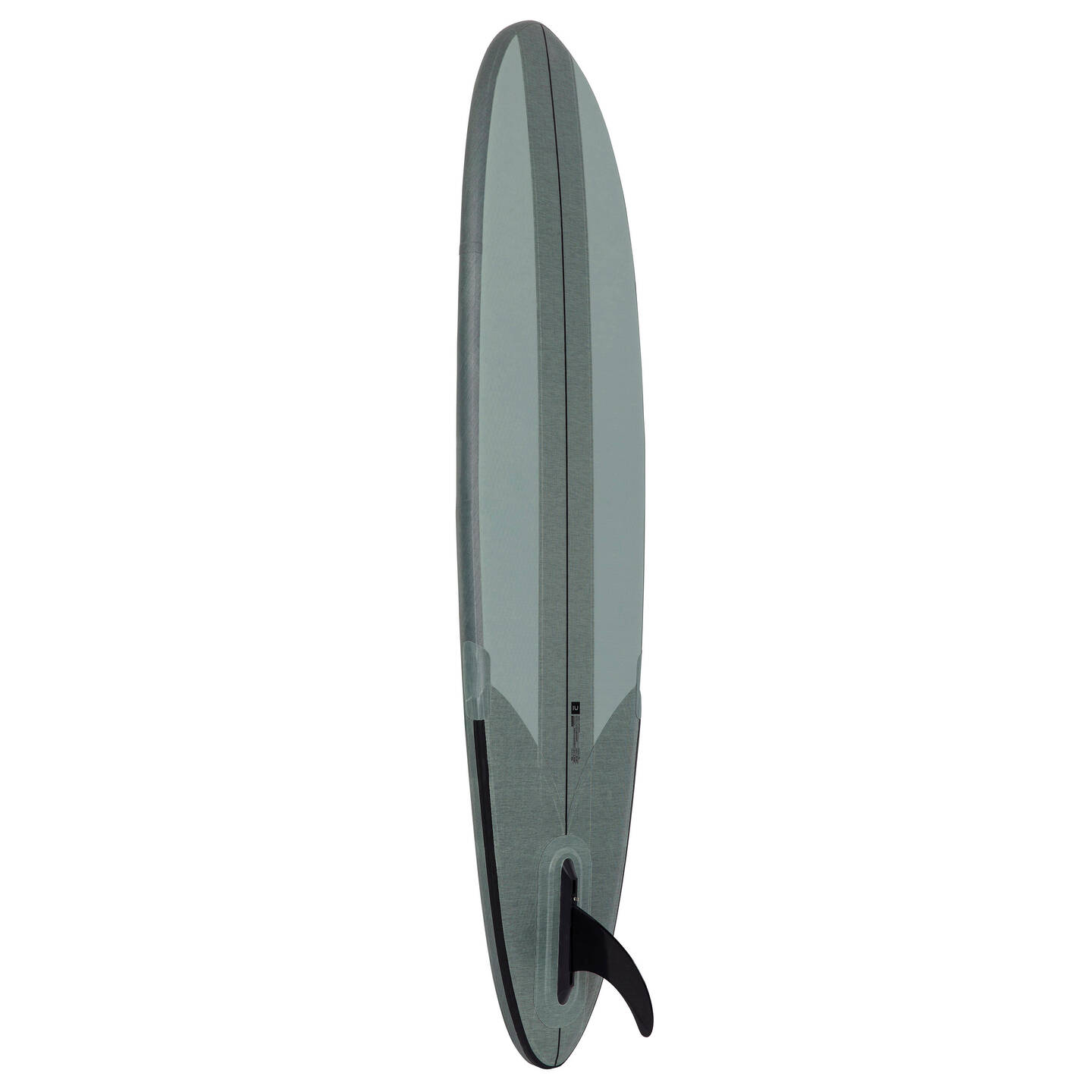 DECATHLON OLAIAN Surfboard 500