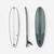 Surf 500 compact gonflable 7'6" .(sans pompe et sans leash )