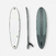 SURF 500 compact gonflable 7&#039;6&quot; .(sans pompe et sans leash )