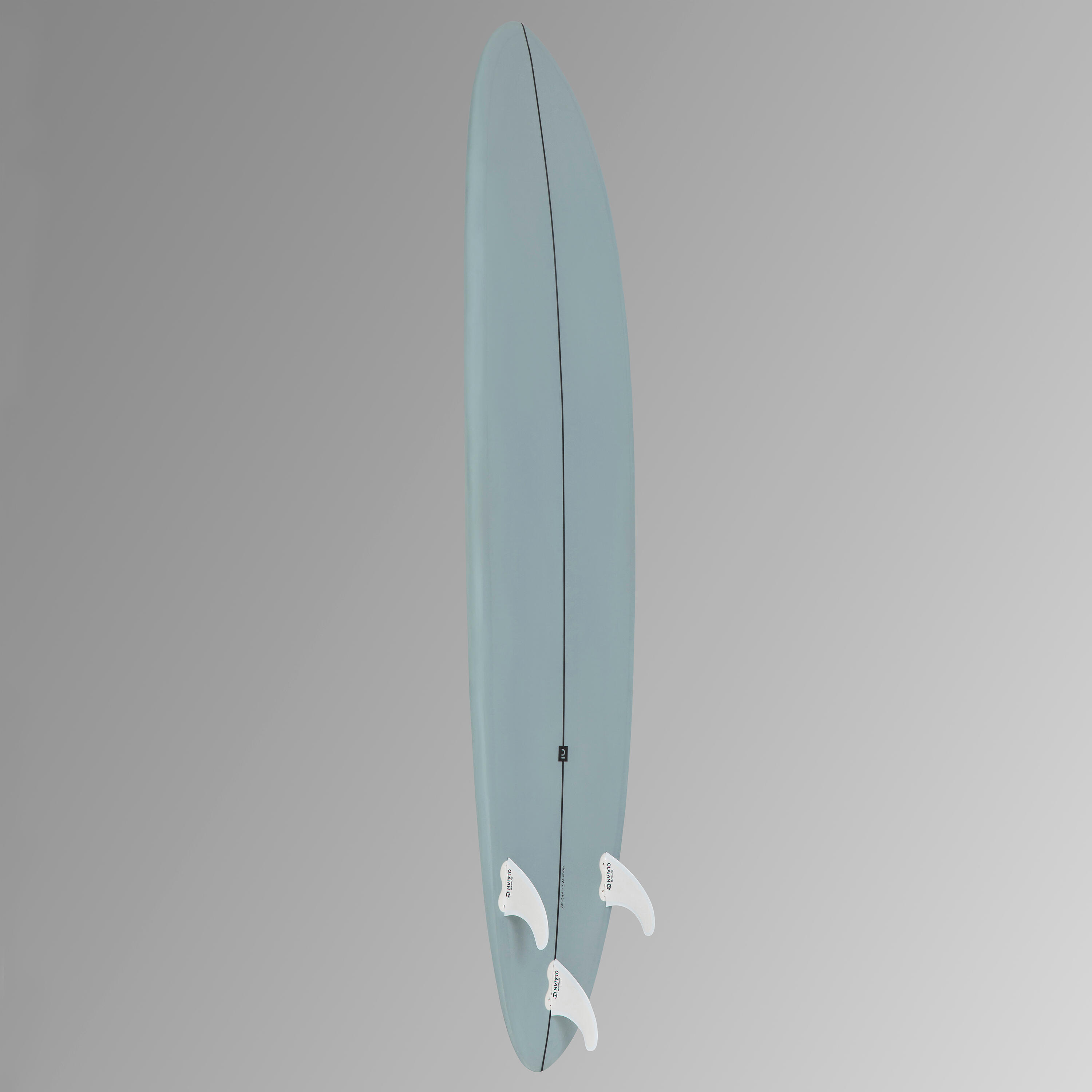 SURF 500 Hybride 7' livrée avec 3 ailerons . 7/23