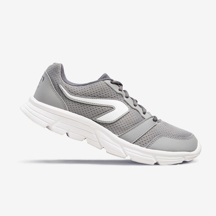 https://contents.mediadecathlon.com/p2174716/k$1e54ed7fc169abff9480eeca0569ab7b/sq/chaussures-de-running-homme-kalenji-run-100-gris.jpg?format=auto&f=720x720