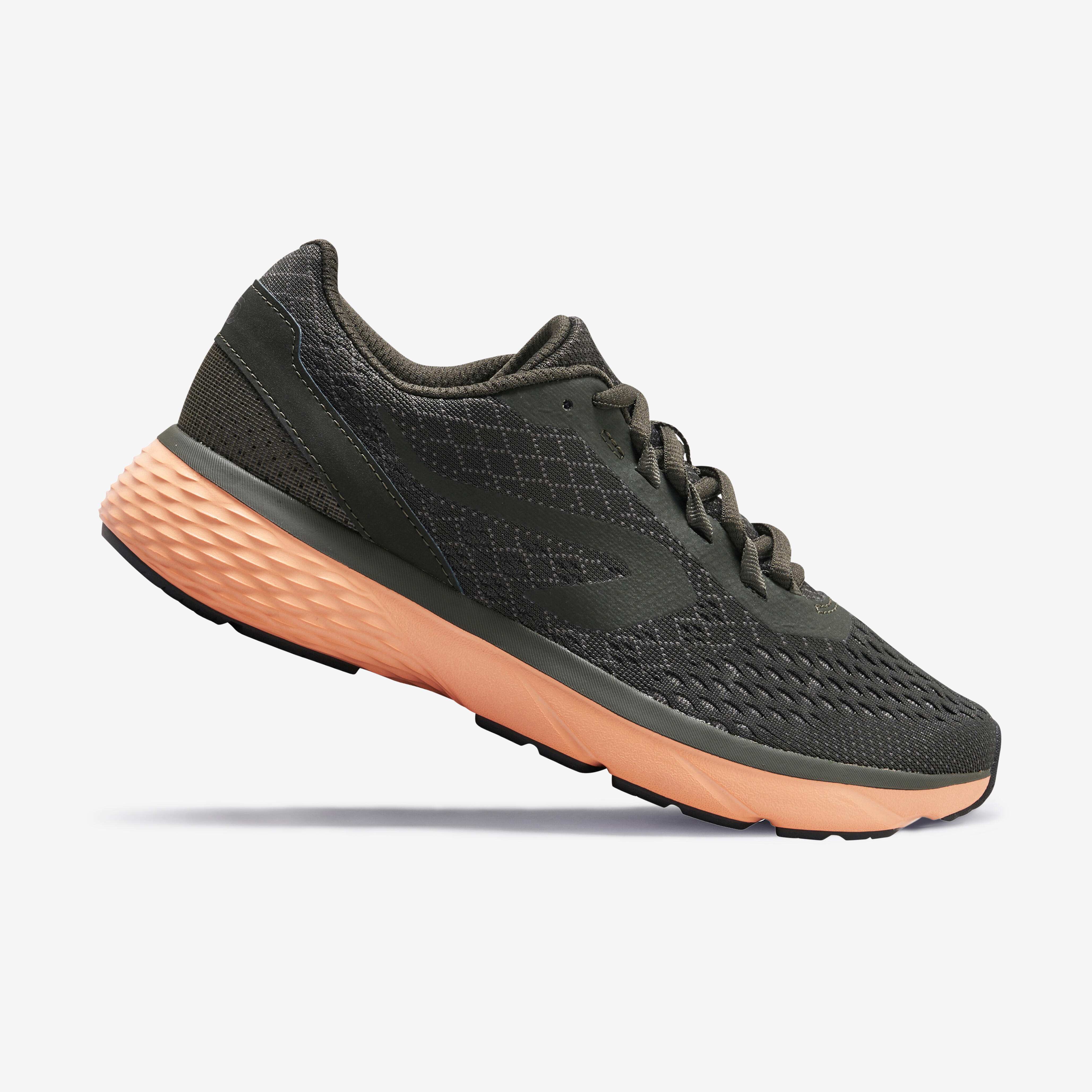 scarpe running da donna