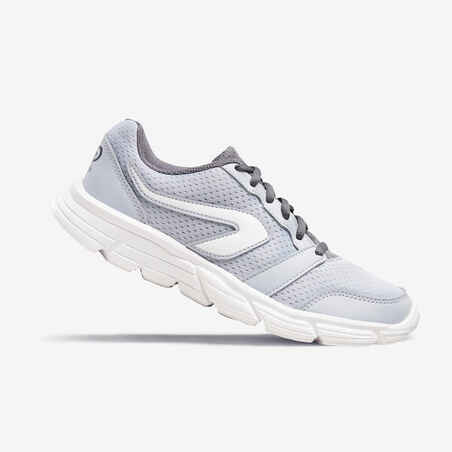 EKIDEN ONE WOMEN'S SHOES - GREY