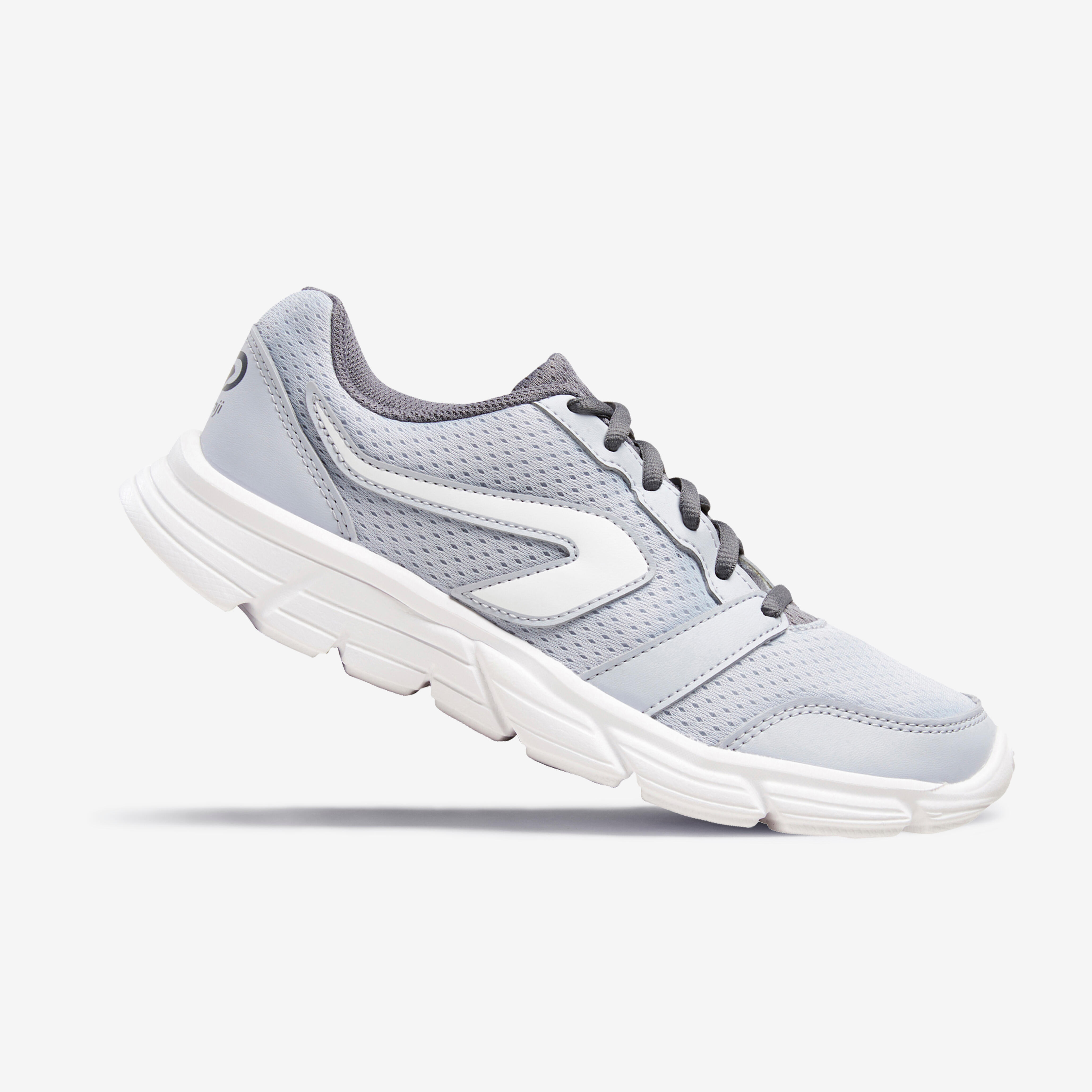 Zapatillas Running Mujer Kalenji Run 100 KALENJI | Decathlon
