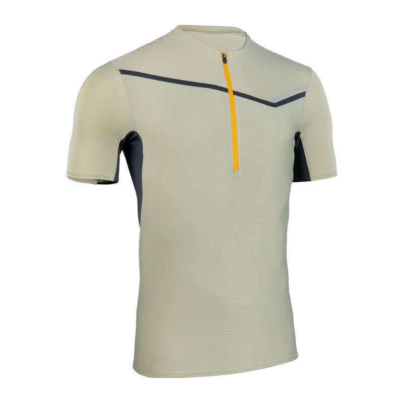 Débardeurs et Tee shirts