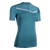 Trailové oblečenie