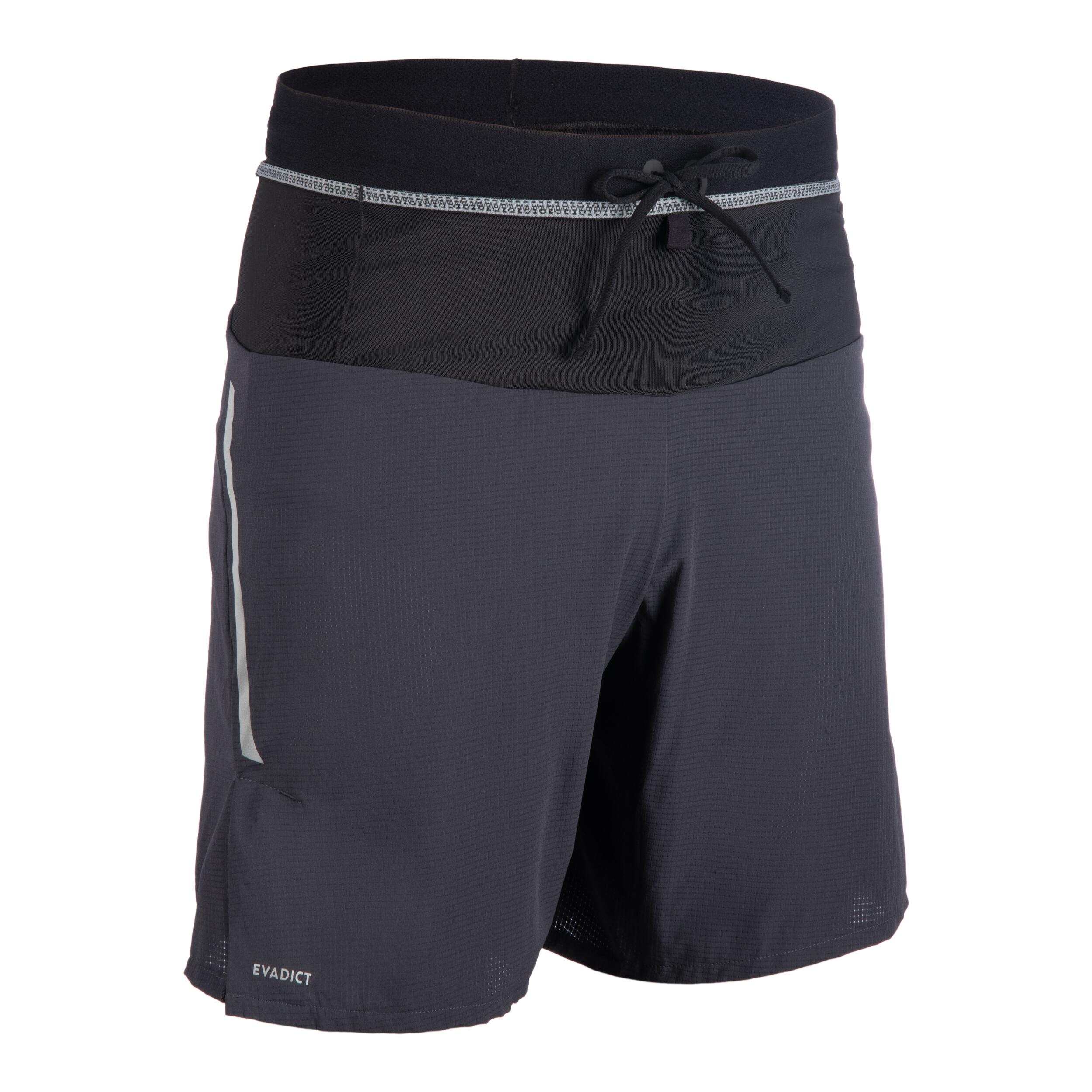 Short baggy 2025 homme decathlon