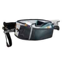 KIPRUN 900 Unisex Trail Running Hydration Belt