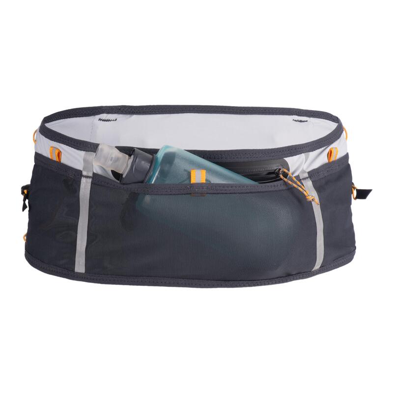 Ceinture Hydratation Ceinture Porte Bouteille Decathlon Decathlon