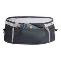 KIPRUN 900 Unisex Trail Running Hydration Belt