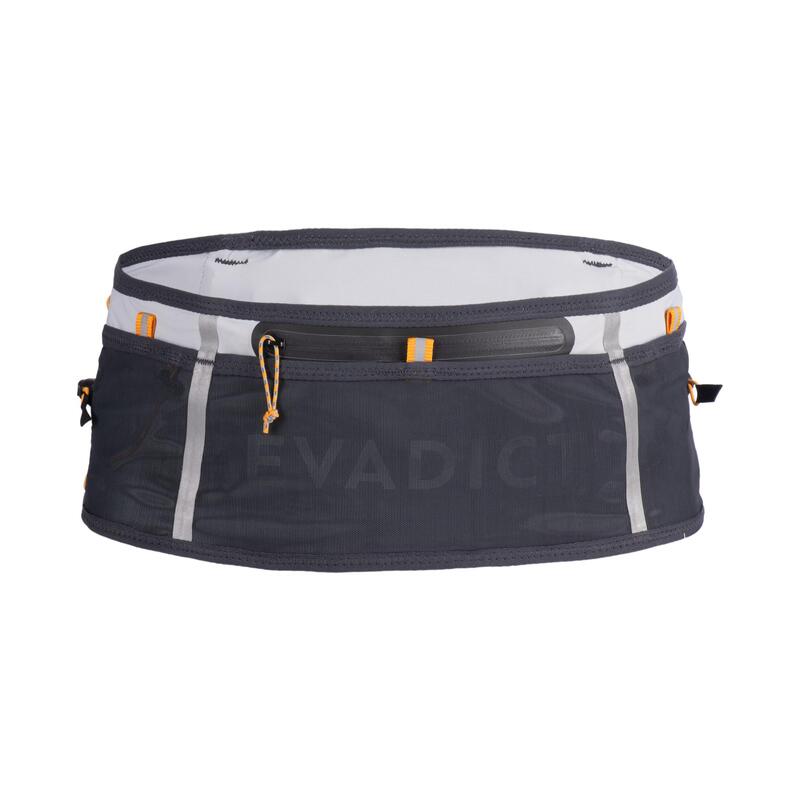 Ceinture d'hydratation