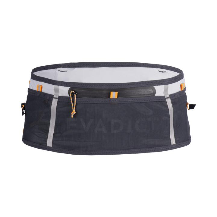 Trail Running Lightweight Belt Decathlon