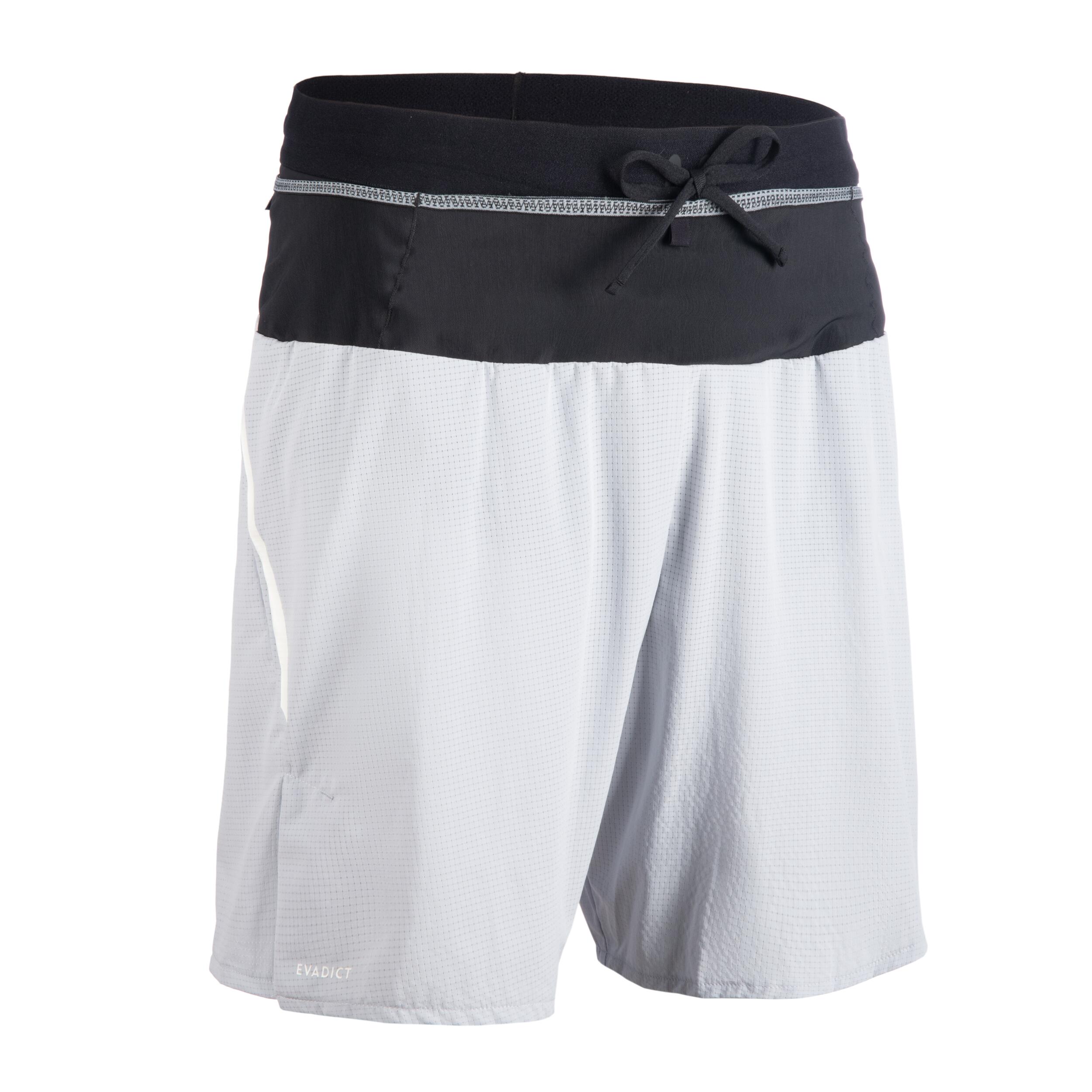 Short de course sur sentier homme – Run 900 - KIPRUN