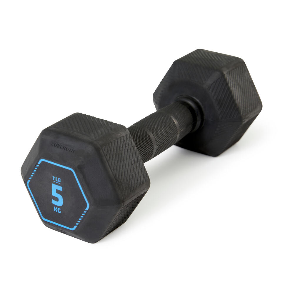 Kompleti, ročke, kettlebell, fitnes klopi in ostala oprema za dvigovanje uteži