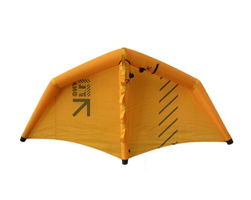 Asa de Wing 6m²