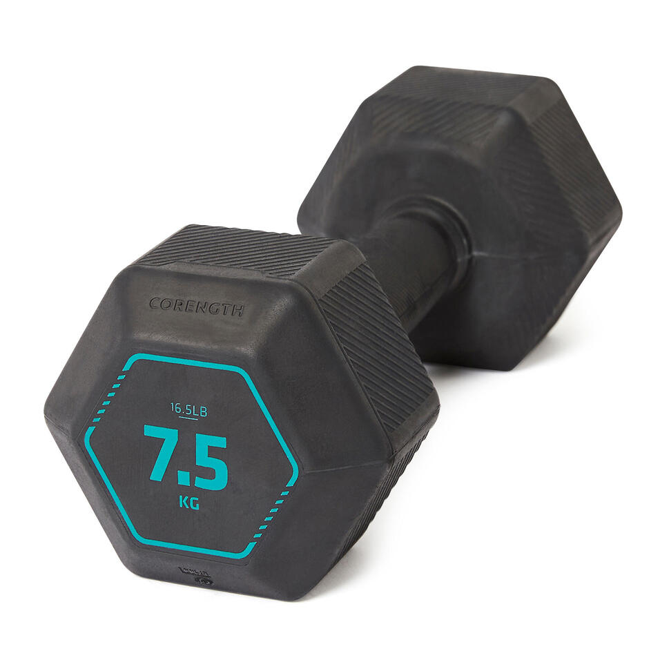 Kompleti, tegovi, gire, klupe za fitnes i ostala oprema za dizanje tegova