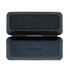 Swimming Goggles Case Recycled And Recyclable Protective & Durable Black