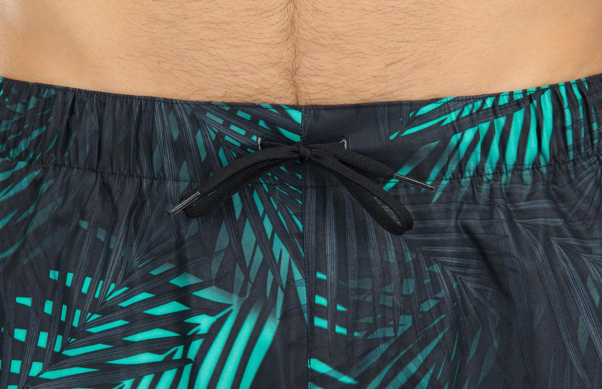 Comment choisir son boardshort homme ?
