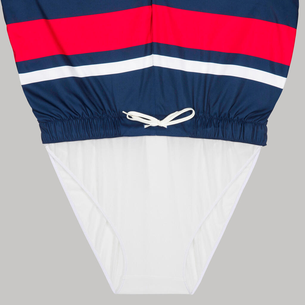 Boardshort surf 100 15