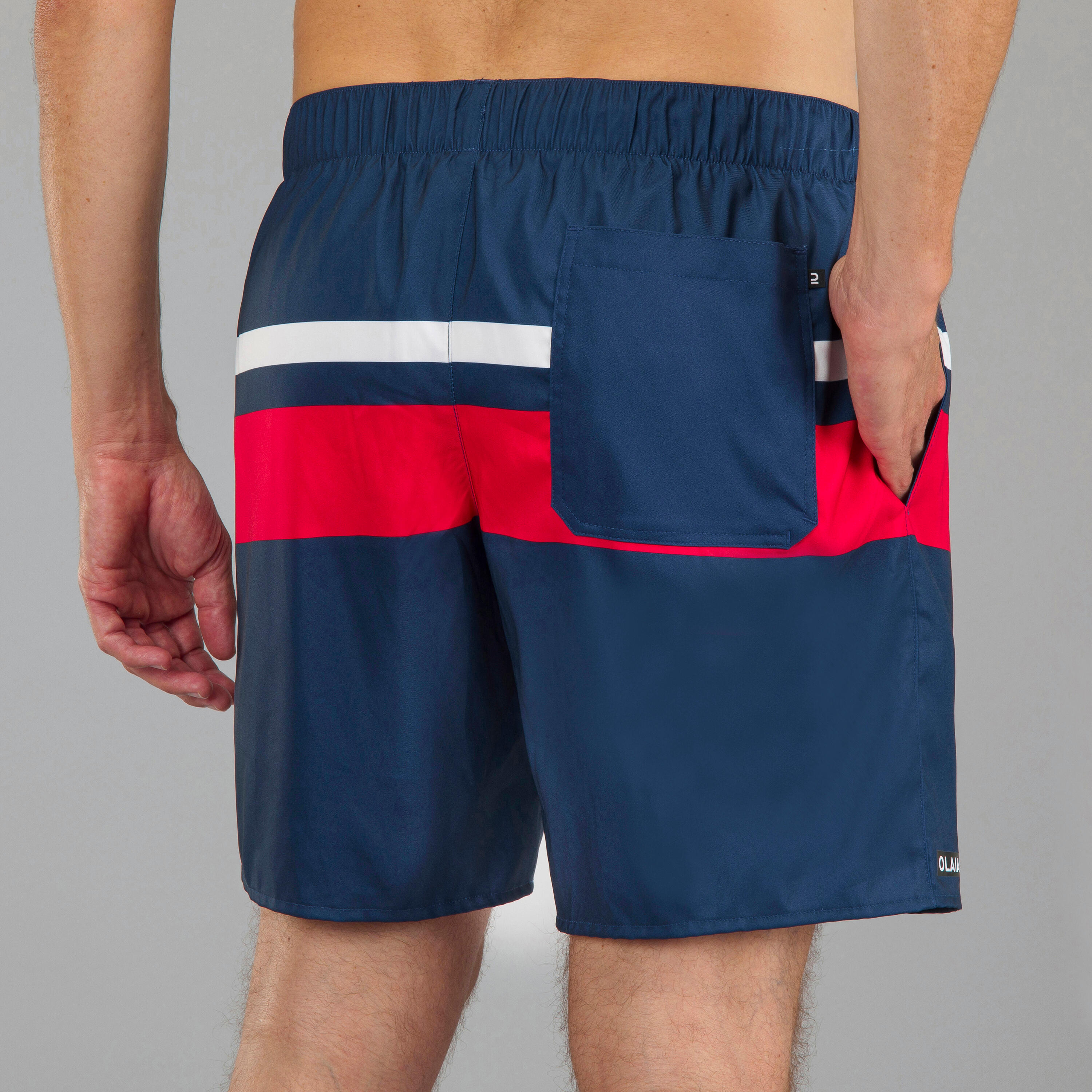 Short olaian decathlon sale