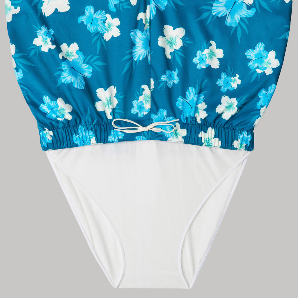 Boardshort surf 100 15