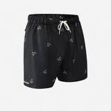 Surfing standard boardshorts 100