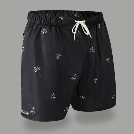 Boardshorts Surfing standard 100