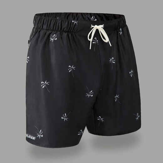 
      Surfing standard boardshorts 100
  