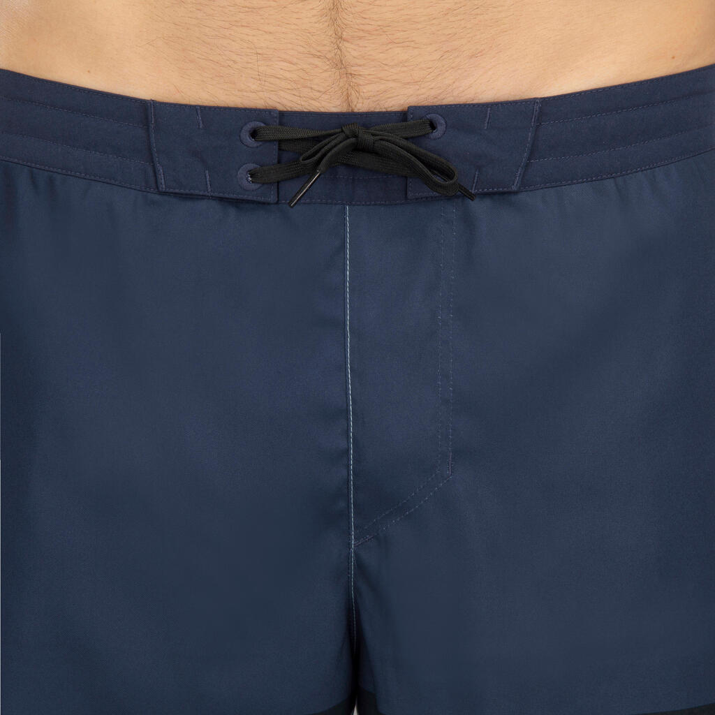 Surf boardshort long 100 WAVY VENICE