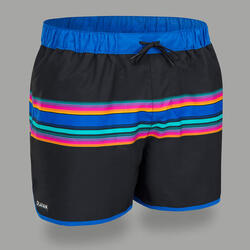 Swim shorts Uomo Abbigliamento da Moda mare da Pantaloncini e boxer da bagno California di Yamamay da Uomo 