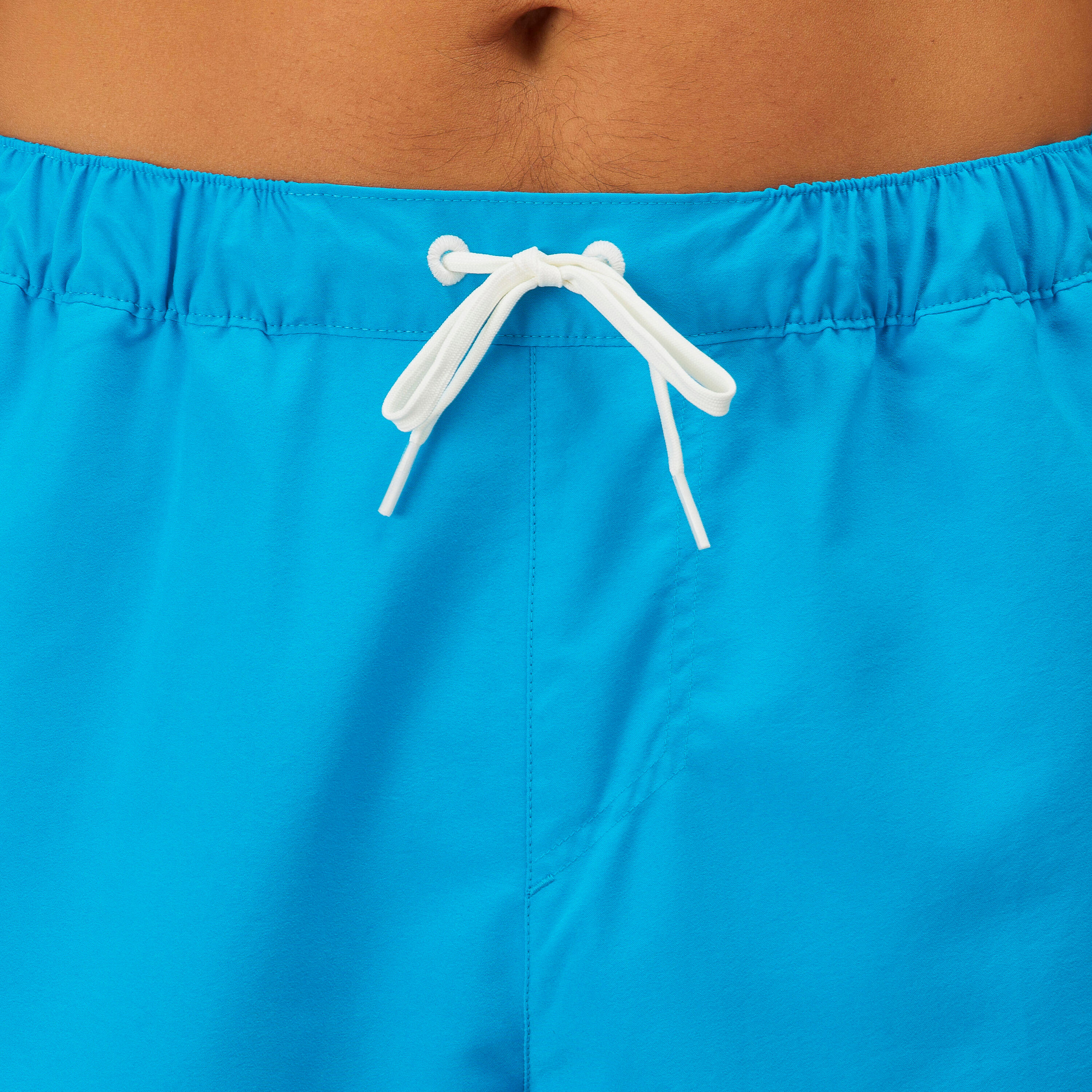 Boardshort 100 MOMO BLUE