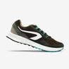 Men's Running Shoes Run Active Grip - Bronze