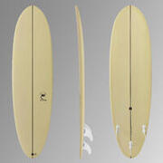 SURF 500 Hybrid 6'4