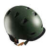 City Cycling Bowl Helmet 540 - Khaki