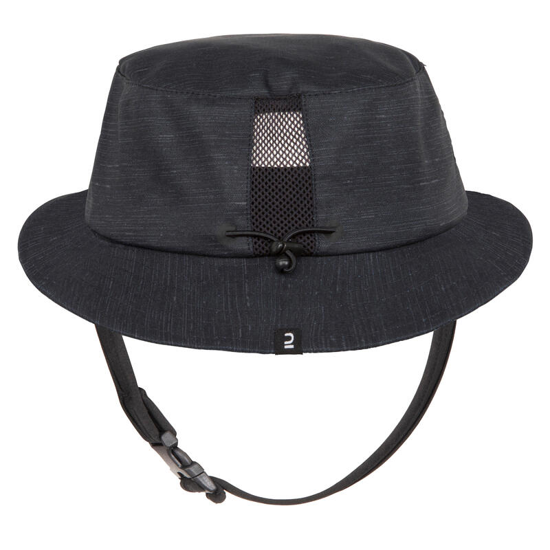 Surf Hat 500 OLAIAN Decathlon