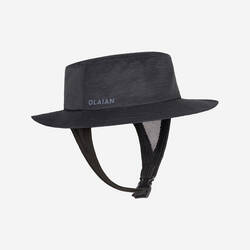 Surf Hat 500 Black