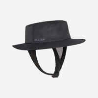 Sombrero Surf 500 Negro