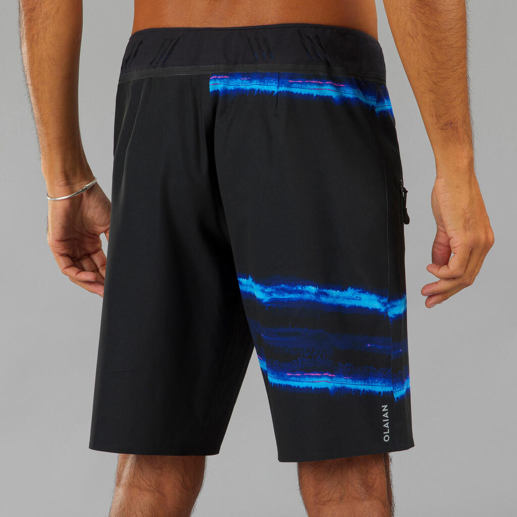 Boardshorts Herren 20